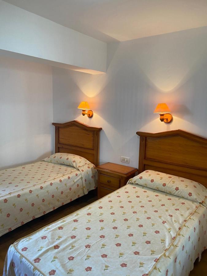Apartament Oasis Playa Maspalomas Maspalomas (Gran Canaria)