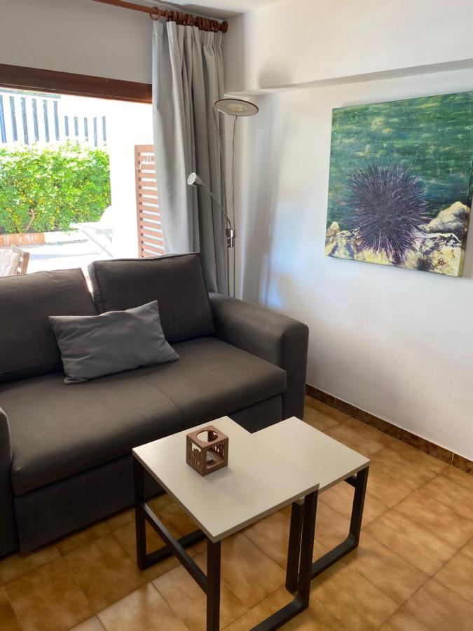Oasis Playa Maspalomas Apartament Maspalomas (Gran Canaria)