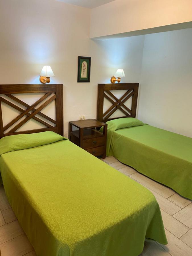 Oasis Playa Maspalomas Apartament