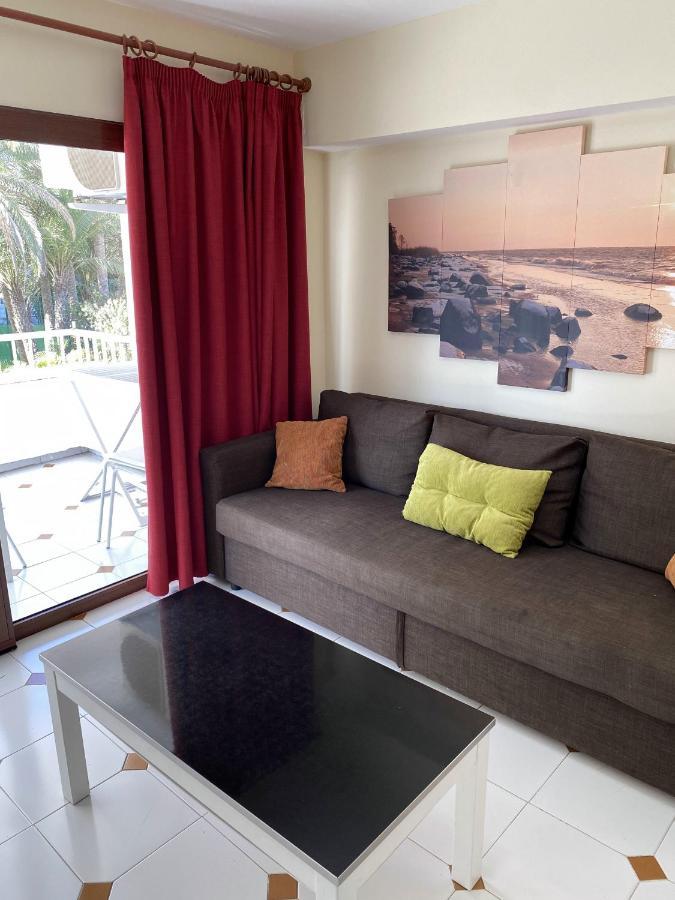 Oasis Playa Maspalomas Apartament Maspalomas (Gran Canaria)